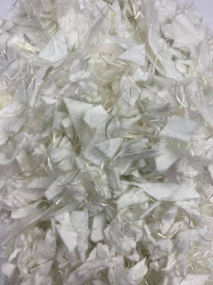 Fiber 1