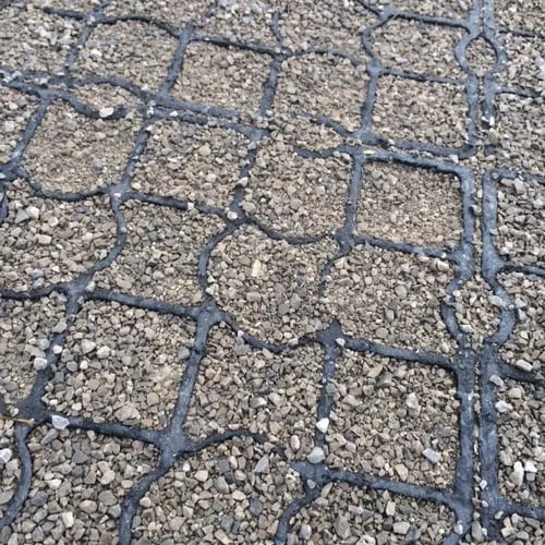 grids-closeup